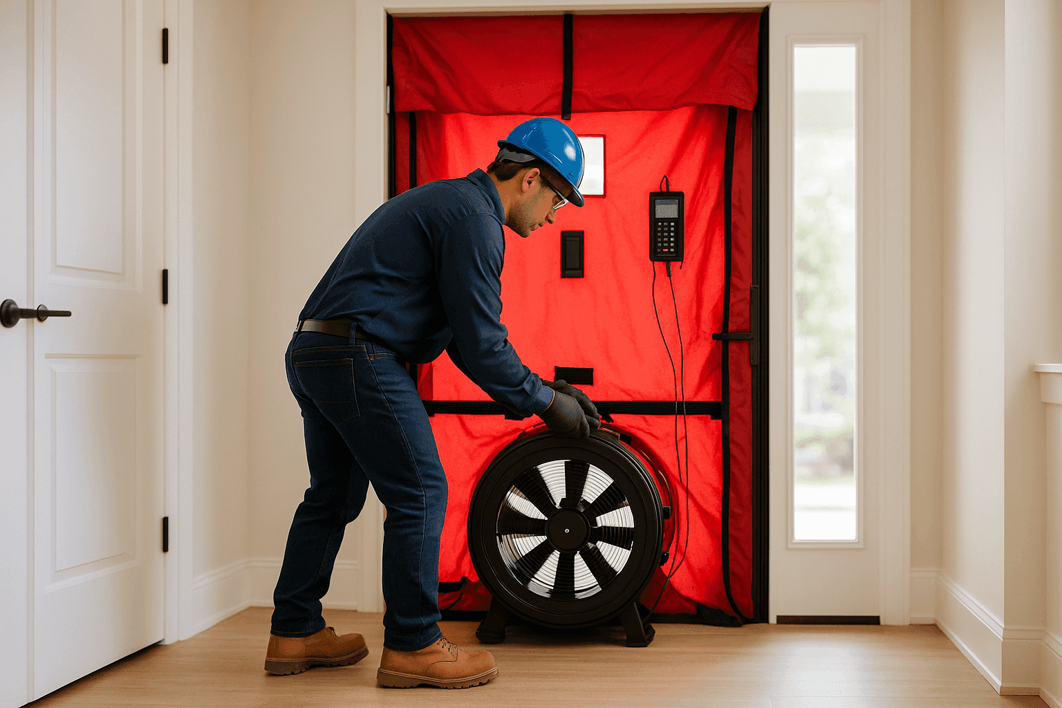 Do You Need a Home Energy Audit? How It Saves Money and Comfort